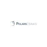 Polaris Sinks coupons and promo codes