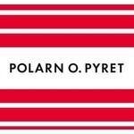 Polarn O. Pyret coupons and promo codes