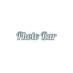 Photo Bar coupons and promo codes