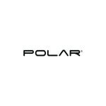 POLAR Pen coupons and promo codes