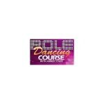 Pole Dancing Course coupons and promo codes
