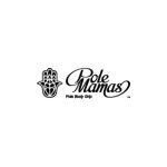 Pole Mamas coupons and promo codes