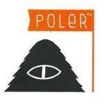 Poler Stuff coupons and promo codes