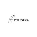 Polestar Pilates coupons and promo codes