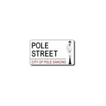 Pole Street coupons and promo codes