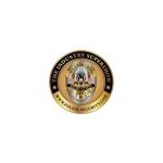 Police Security Expo coupons and promo codes