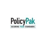 PolicyPak coupons and promo codes