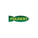 Polident coupons and promo codes