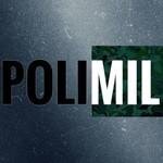 Polimil coupons and promo codes