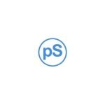 poliSCHOOL coupons and promo codes