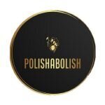 POLISHABOLISH coupons and promo codes