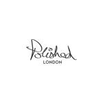 Polished London coupons and promo codes