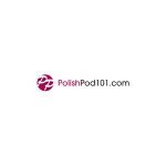 PolishPod101 coupons and promo codes