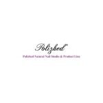 Polizhed Natural Nail Studio coupons and promo codes