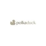 Polkaduck coupons and promo codes