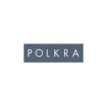 Polkra coupons and promo codes