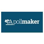 Pollmaker coupons and promo codes