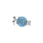 PollyGene coupons and promo codes