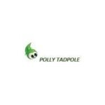 Polly Tadpole coupons and promo codes