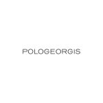 Pologeorgis coupons and promo codes