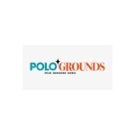Polo Grounds Music coupons and promo codes
