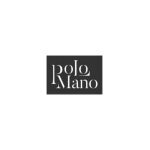 Polomano coupons and promo codes