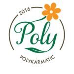 Polykarmatic coupons and promo codes