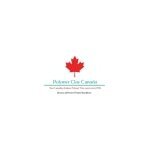 Polymer Clay Canada coupons and promo codes