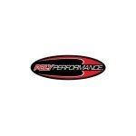 Poly Performance coupons and promo codes