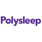 Polysleep coupons and promo codes
