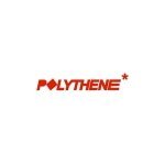 Polythene Optics coupons and promo codes