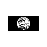 Pomade.com coupons and promo codes