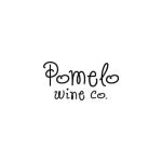 Pomelo Wine coupons and promo codes