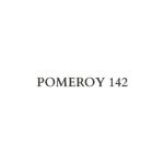 Pomeroy 142 coupons and promo codes