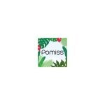 Pomiss coupons and promo codes