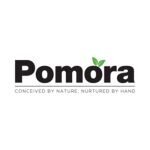 Pomora Italian Olive Oil coupons and promo codes