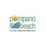 Pompano Beach coupons and promo codes