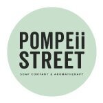 Pompeii Street Soap Co. coupons and promo codes