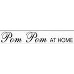 Pom Pom At Home coupons and promo codes