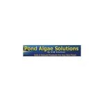 Pond Algae Solutions coupons and promo codes