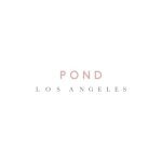 Pond Los Angeles coupons and promo codes