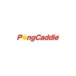 PongCaddie coupons and promo codes