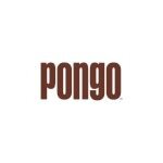 Pongo coupons and promo codes