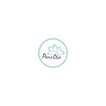 Pono Ola coupons and promo codes