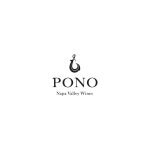 Pono Wines coupons and promo codes