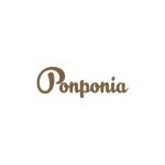 Ponponia coupons and promo codes