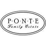 Ponte Winery coupons and promo codes