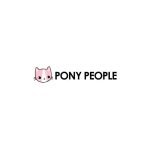 Pony People coupons and promo codes