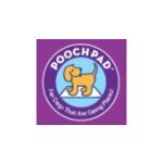 Pooch Pad coupons and promo codes