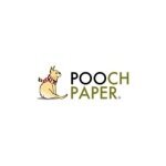 Pooch Paper coupons and promo codes